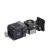 SmallRig 5380 RC 100C - lampa LED COB, RGBWW, 100W